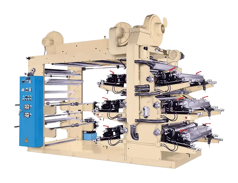 Film étirable machine transparent - collant renforcé